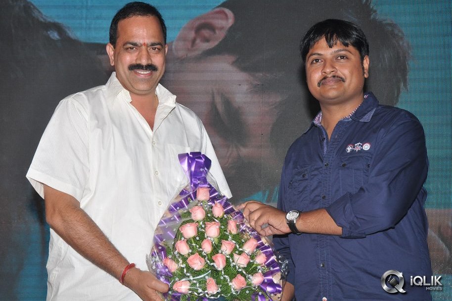 Pora-Pove-Movie-Audio-Launch